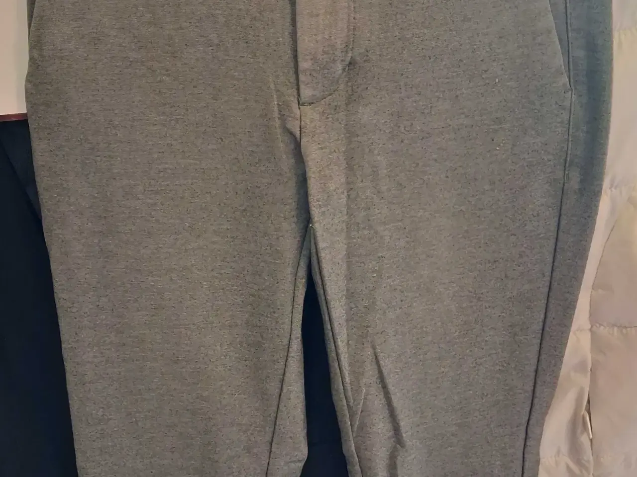 Billede 1 - ONLY & SONS Jeans str. 28/32
