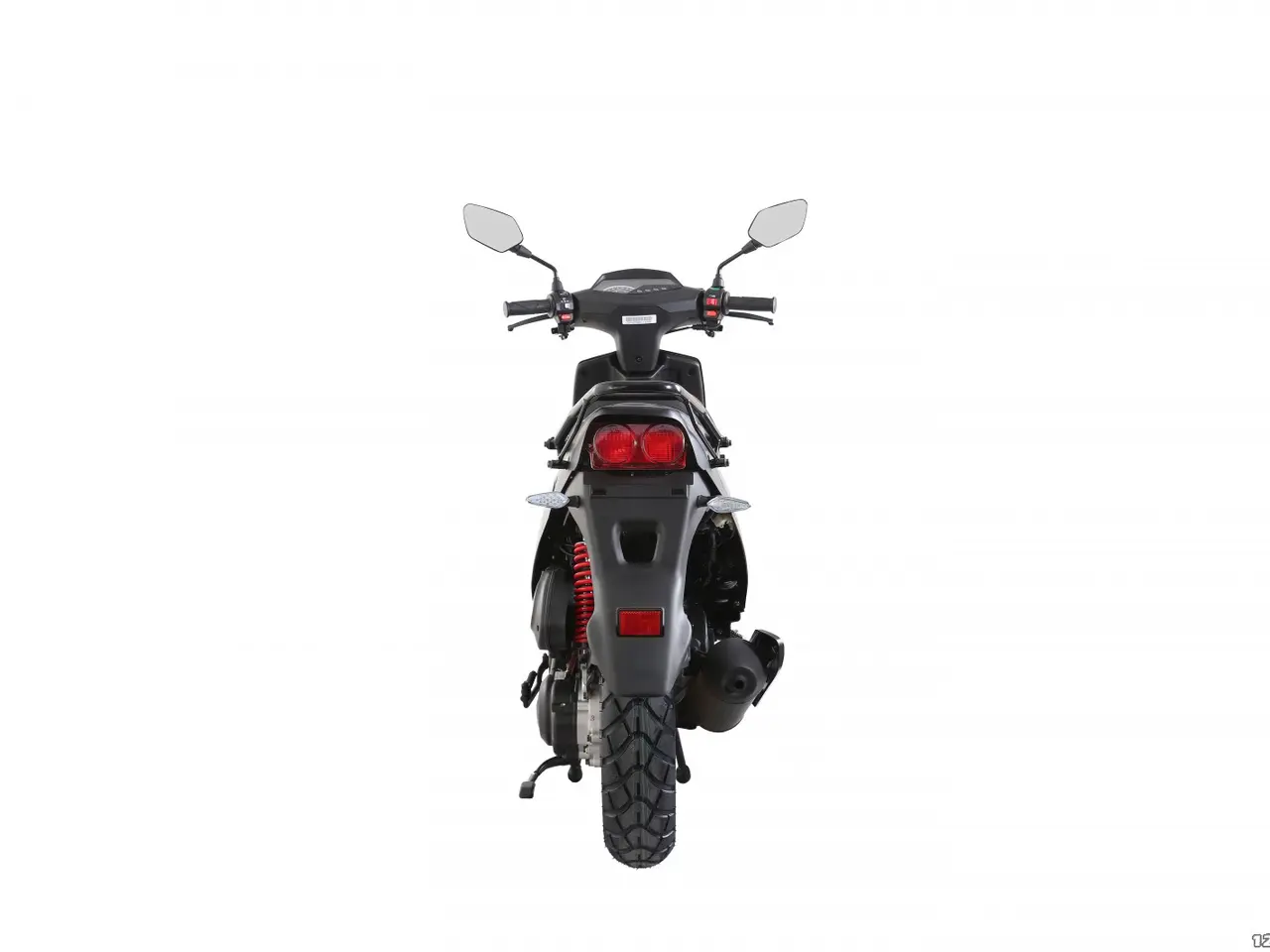 Billede 5 - MotoCR Big Max SP