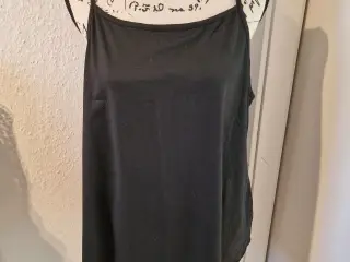 Top SHEIN CURVE
