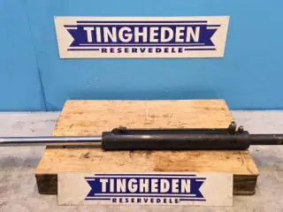 New Holland CR9.90 Cylinder 84591571
