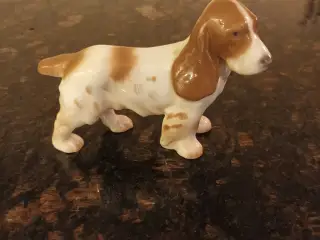 Bing & Grøndahl Cocker Spaniel