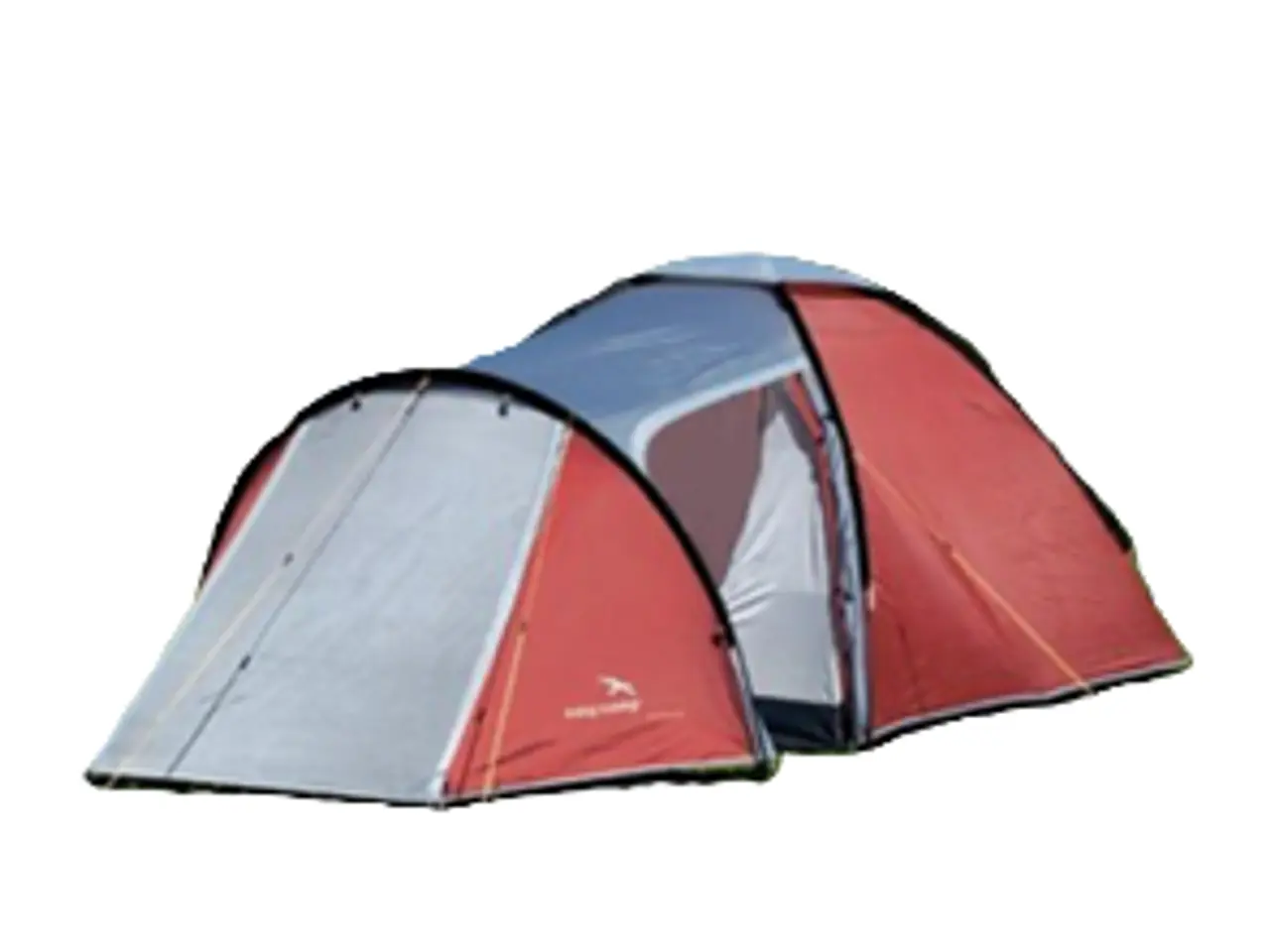 Billede 1 - Easy Camp Messina 300, 3 personers iglotelt
