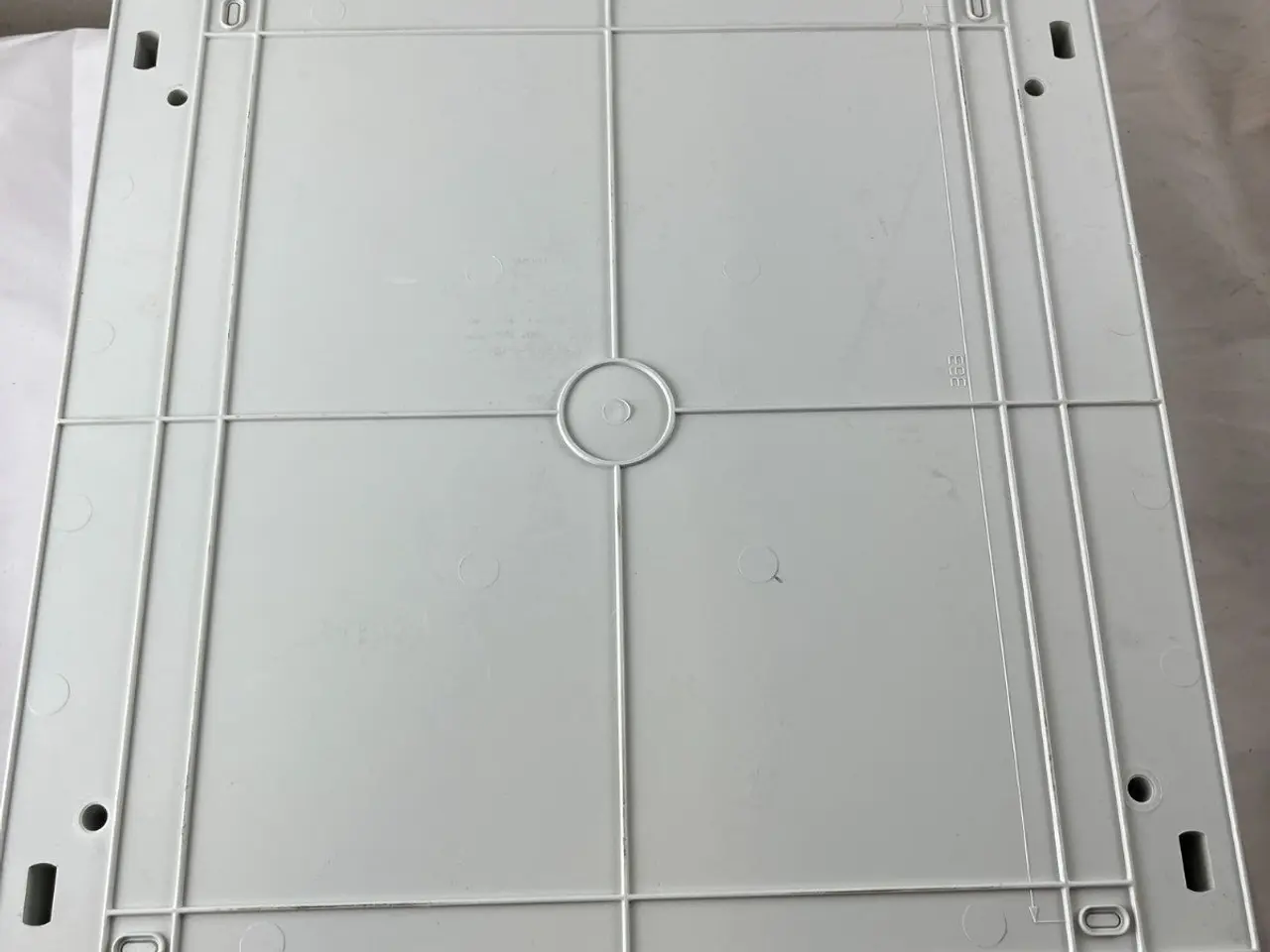 Billede 13 - Speltec AT120 Explosion Protection System Control