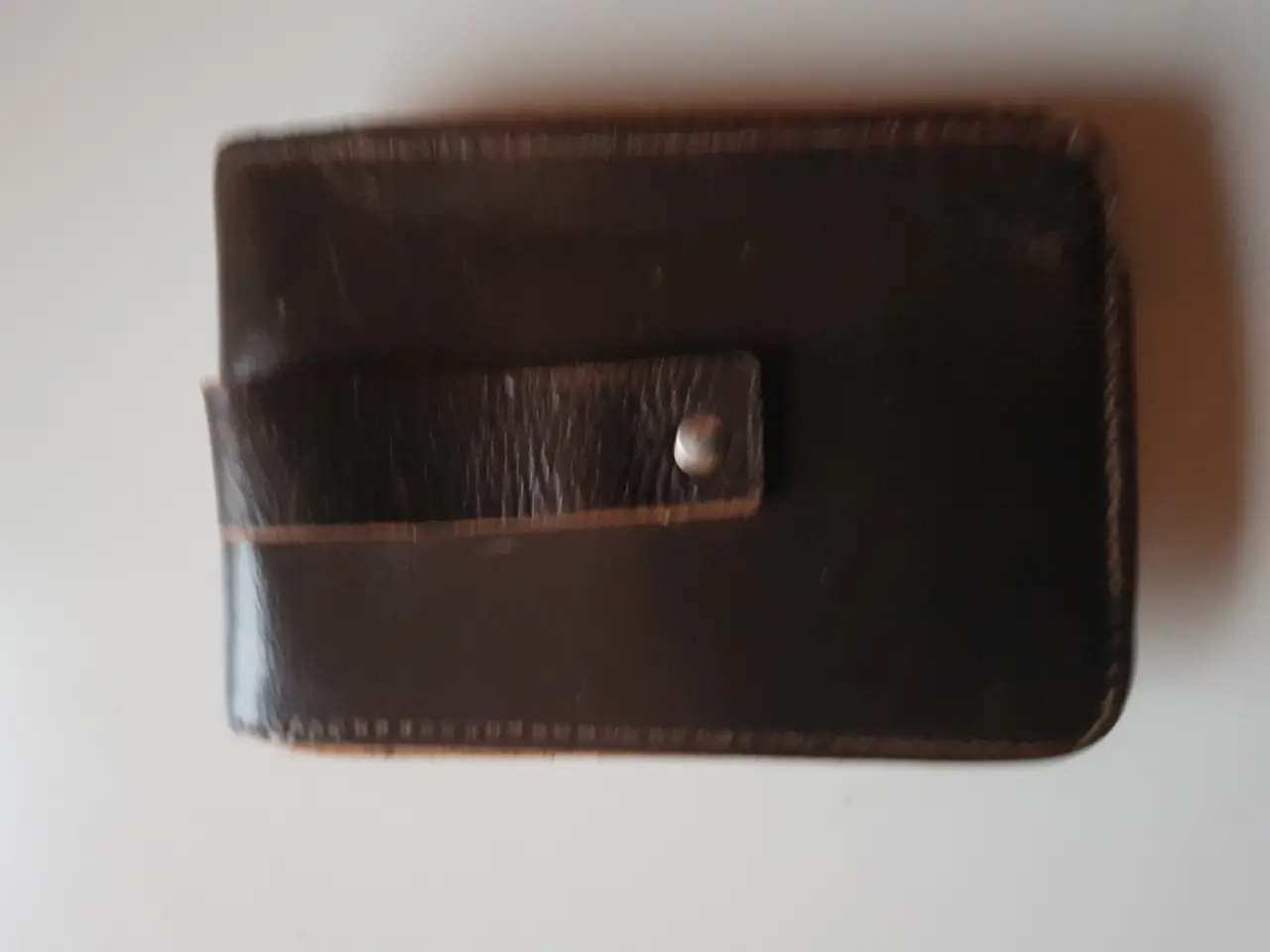 Billede 4 - Kompasser 2stk