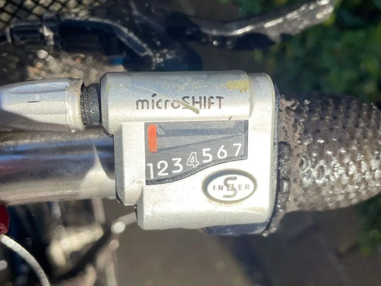 Billede 4 - Fin cykel sælges da den ikke bruges