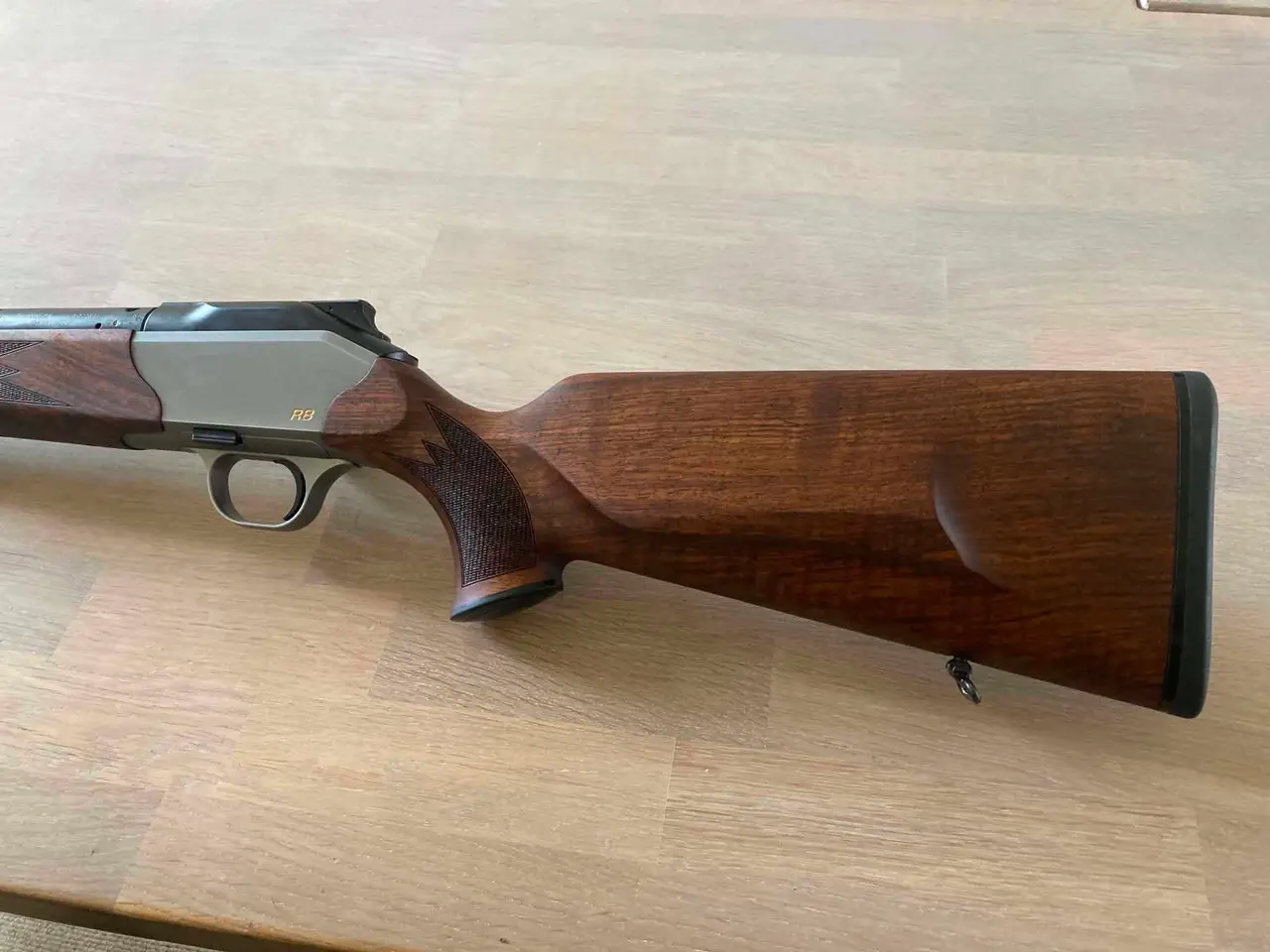 Billede 14 - Blaser R8 30.06