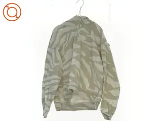 Hættetrøje fra H&M (str. 152 cm)