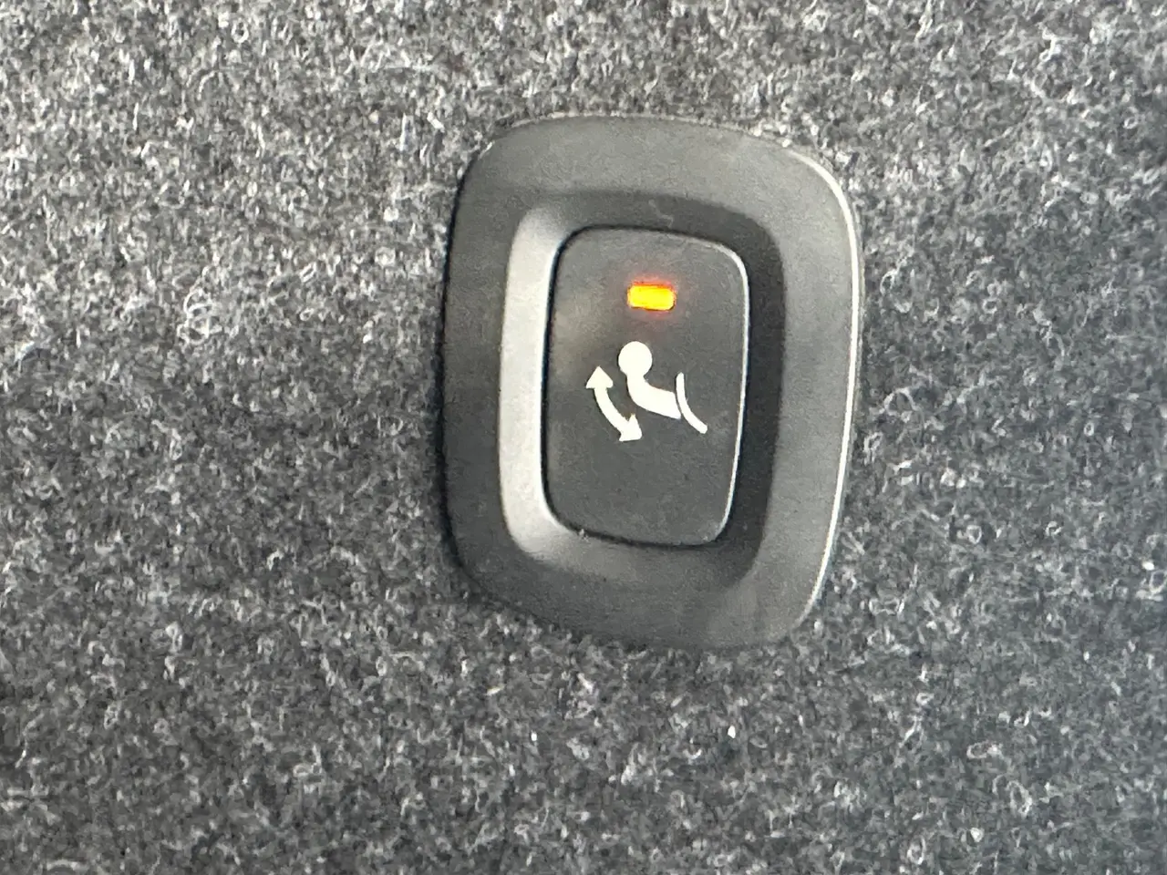Billede 17 - Volvo XC40 P8 ReCharge Twin Pro