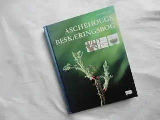 Beskæring Bog