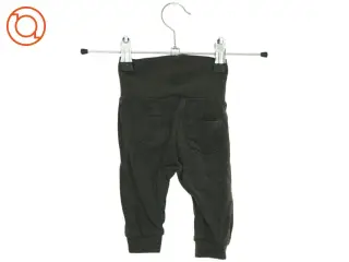 Bukser fra H&M (str. 56 cm)