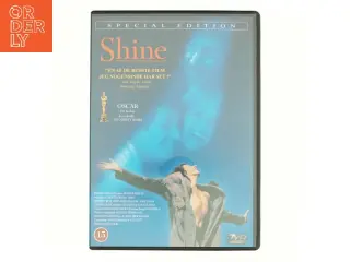 Shine