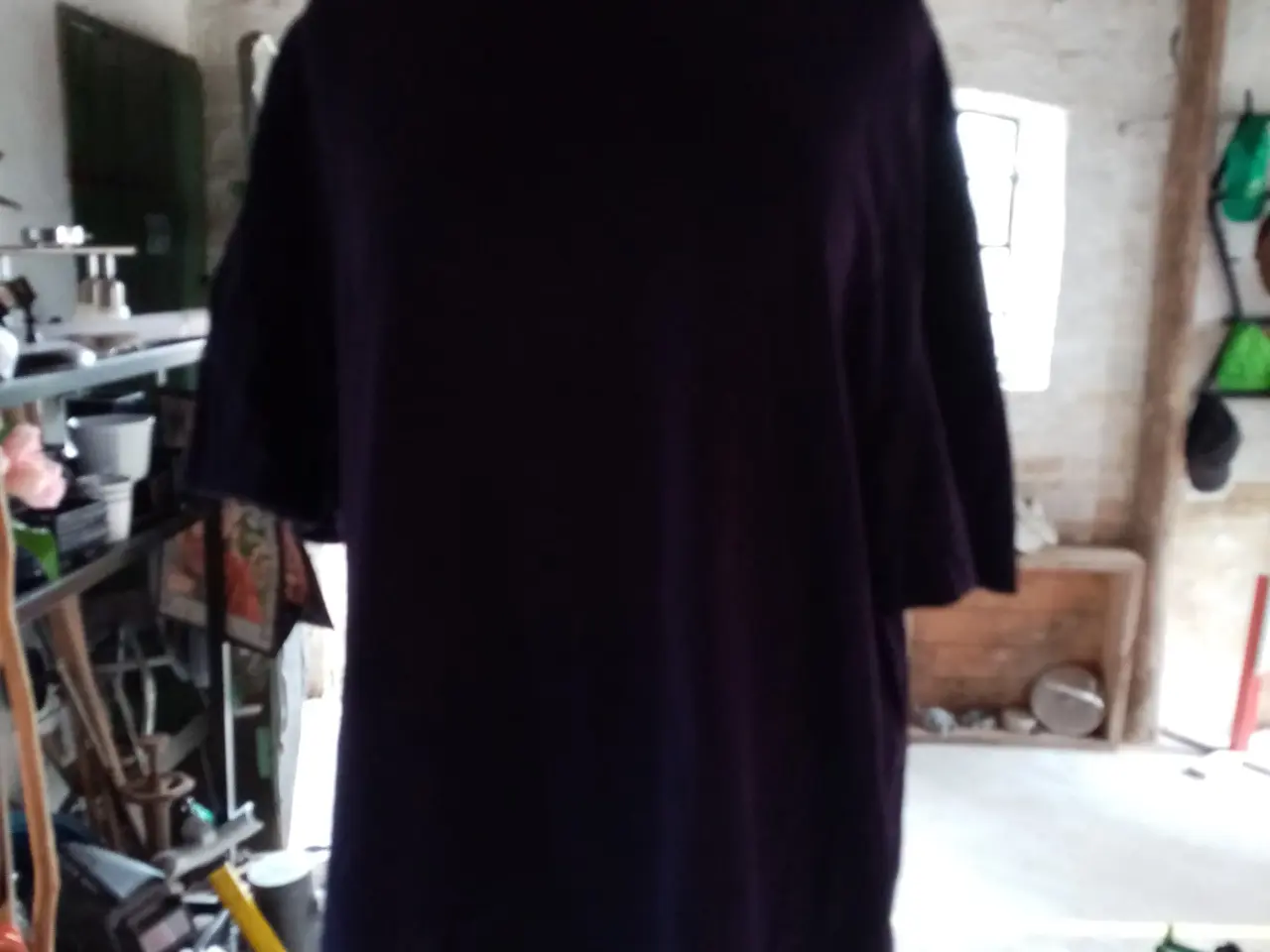 Billede 6 - Cardigan str S