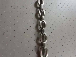 Armbånd tin