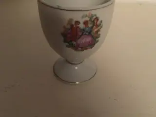 Flot motiv