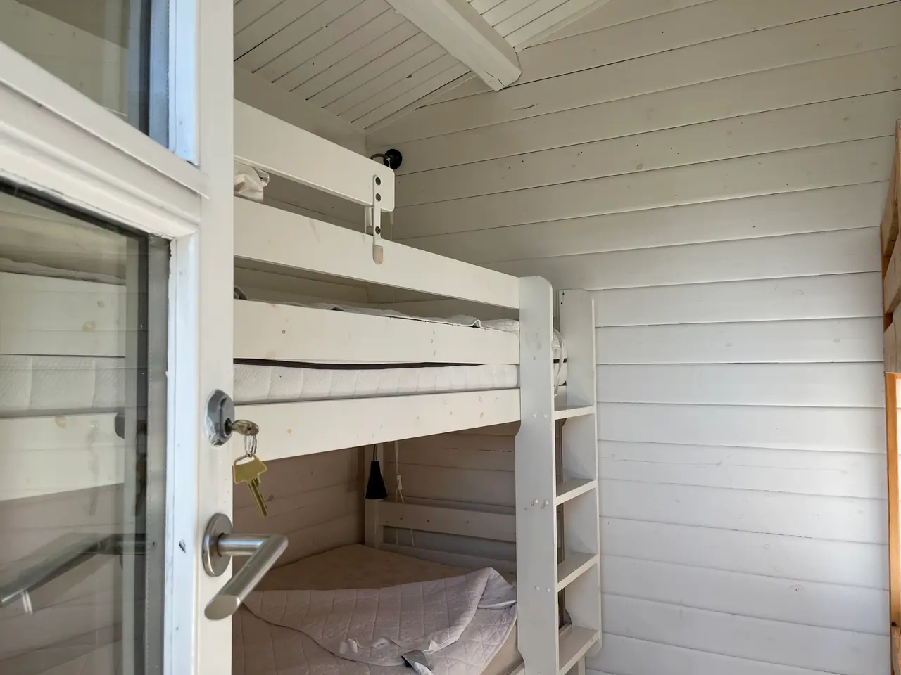 Billede 11 - Flytbar anneks på 10m2
