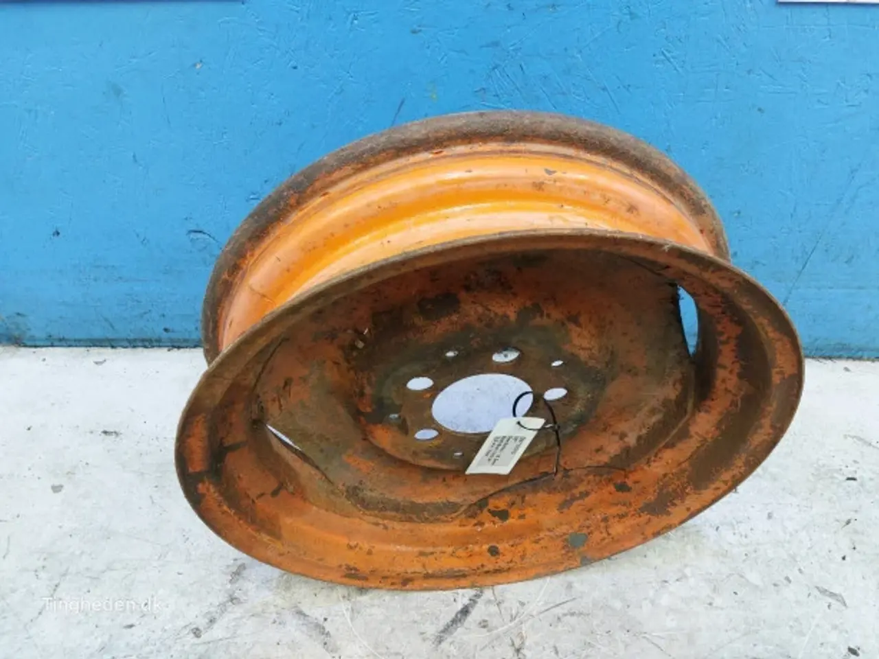 Billede 9 - 20"