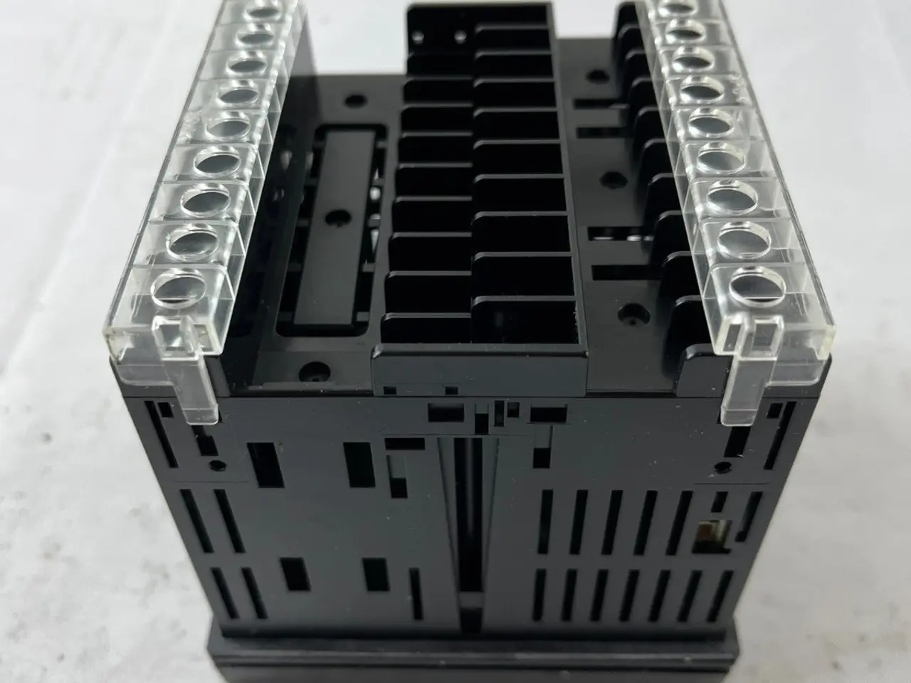 Billede 7 - Omron E5AN-Q3HMT-500 Digital Temperature
