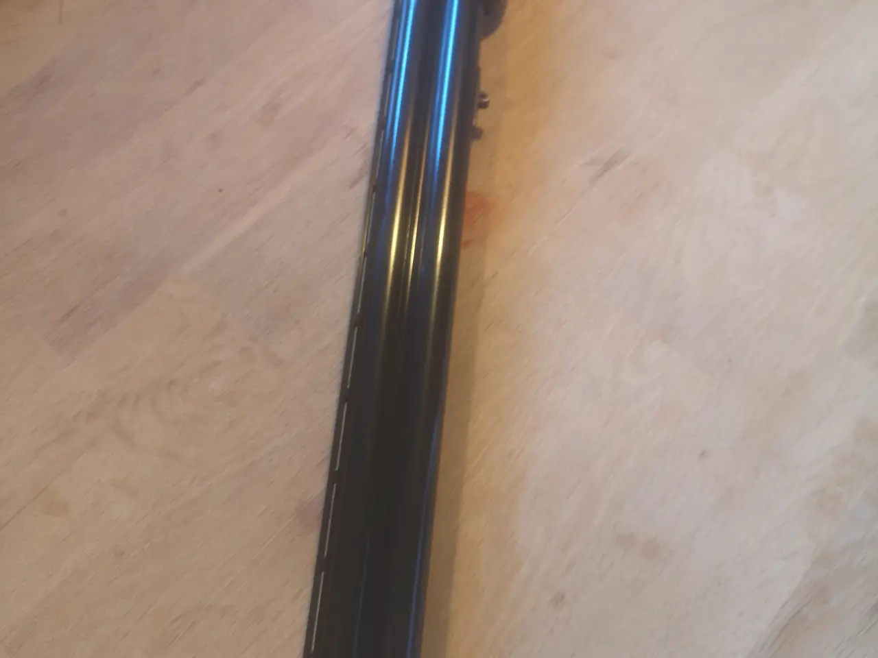 Billede 3 - Miroku model 700 