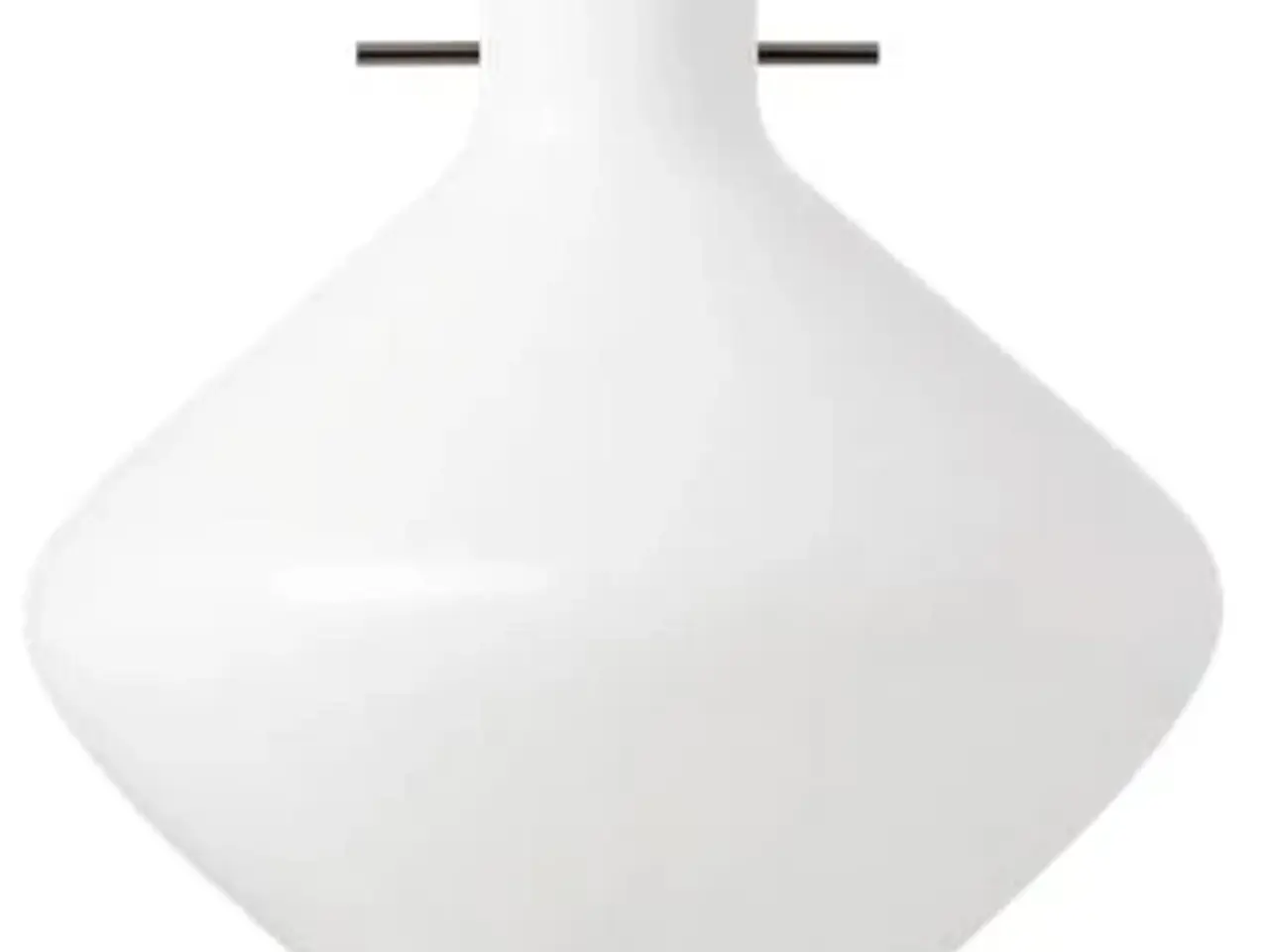 Billede 1 - Lyfa Repose 260 sort, ny aldrig pakket ud