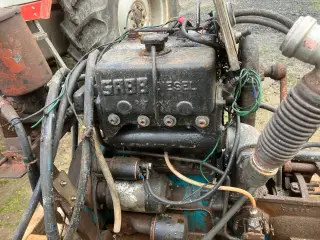 22 hk sabb