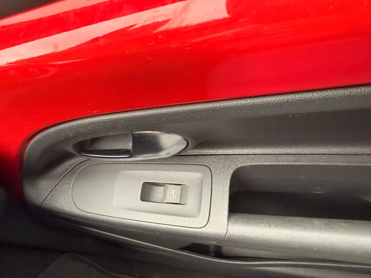 Billede 11 - VW UP! 1.0 75HK ASG Automatgear