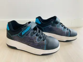 Atlanta by Heelys Rullesko str 35