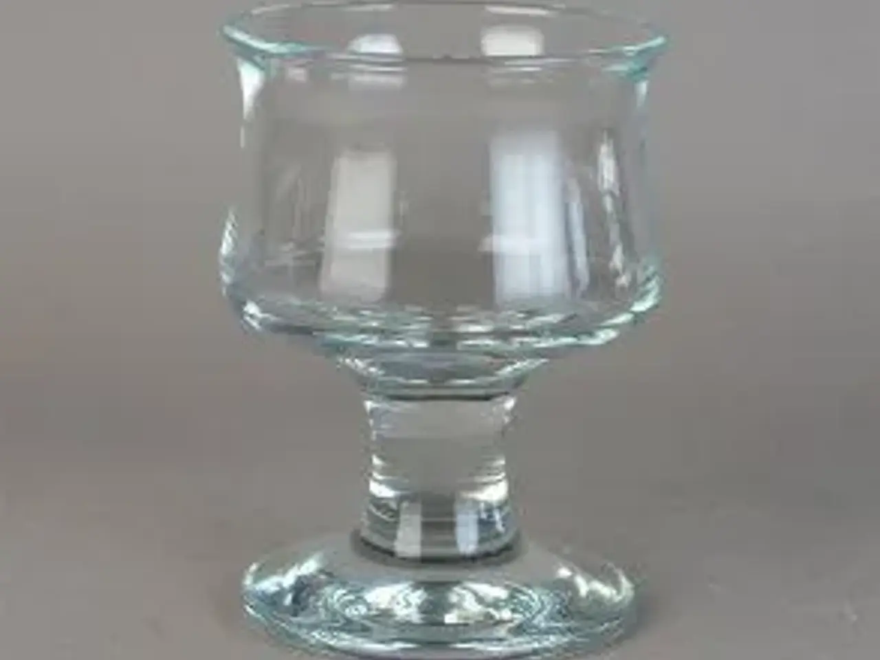 Billede 3 - Holmegaard Skibsglas Irish Coffee Glas m.fl.