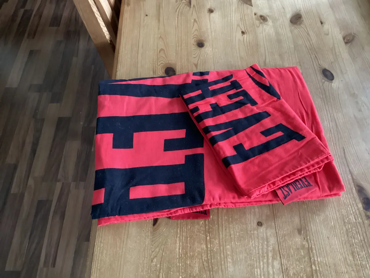 Billede 9 - Voksen Sengesæt 19 Stks.