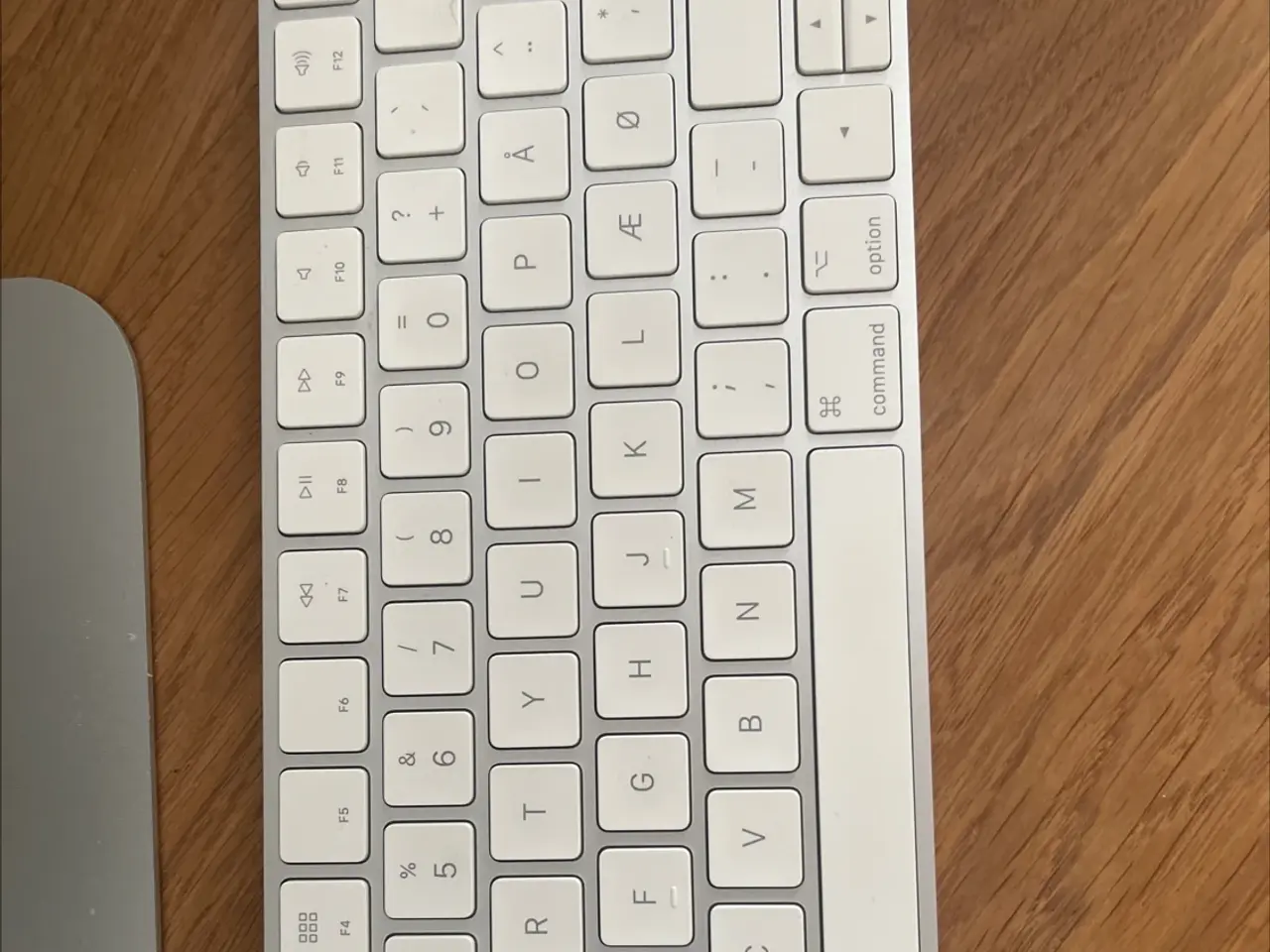 Billede 2 - IMAC 27”