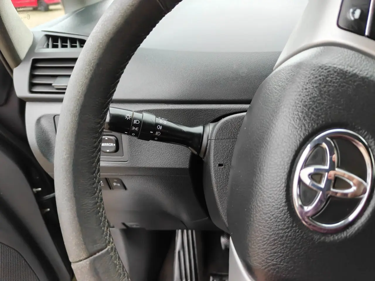 Billede 18 - Toyota Sportsvan 2,0 D-4D T2