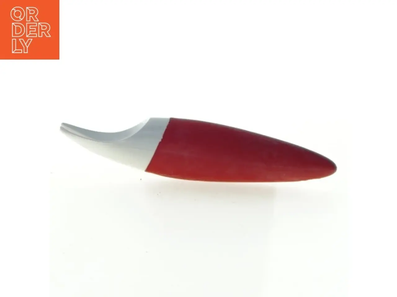 Billede 3 - Børne gaffel (str. 10 cm)