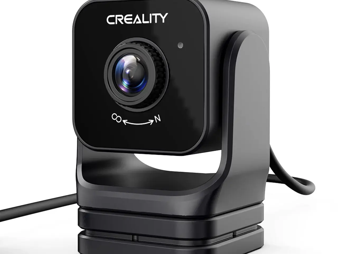 Billede 7 - 2 stk Creality 3D Nebula Camera