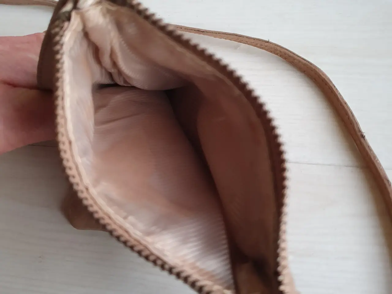 Billede 6 - Pengekat
