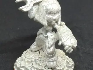 Skylanders Giants Sprocket (Sparkle)
