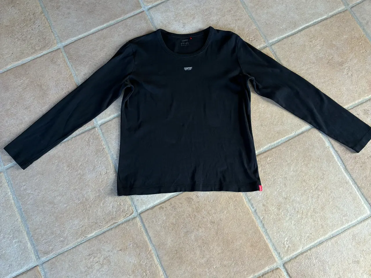 Billede 1 - Esprit bluse str. XXL