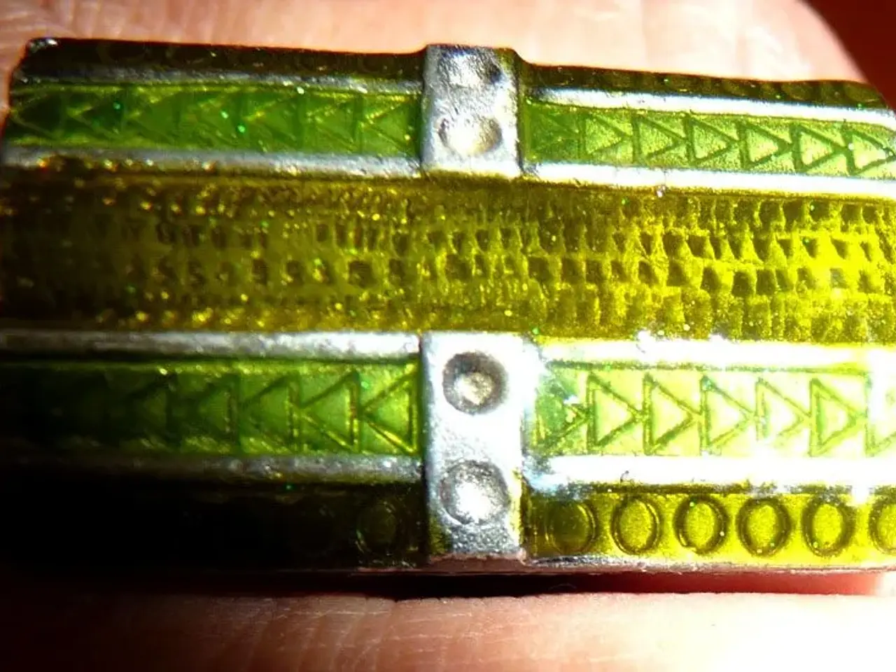 Billede 4 - Diverse ringe