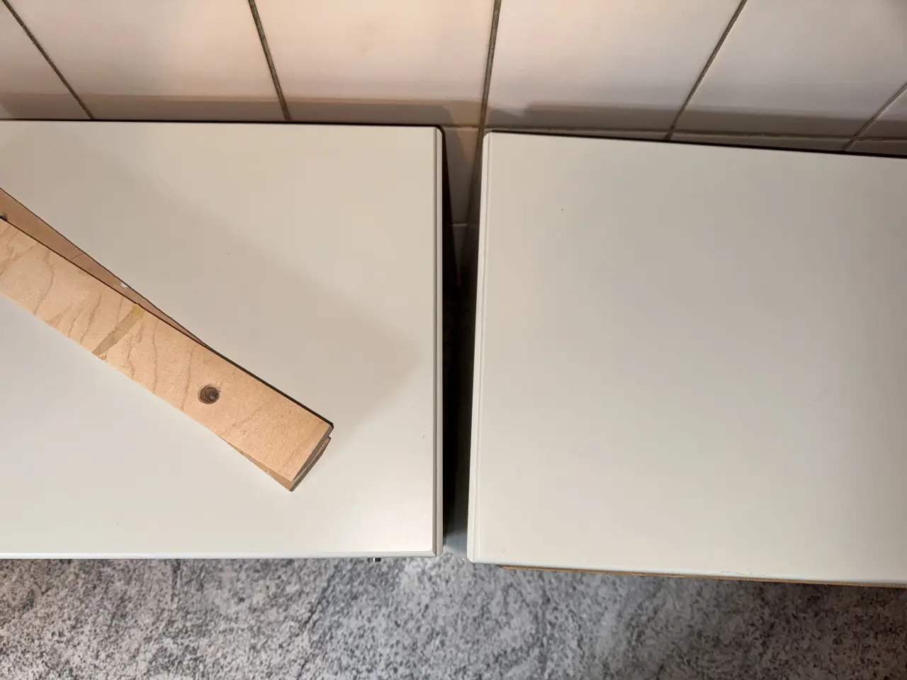 Billede 3 - 2 mini 1103 | Montana | samlet pris
