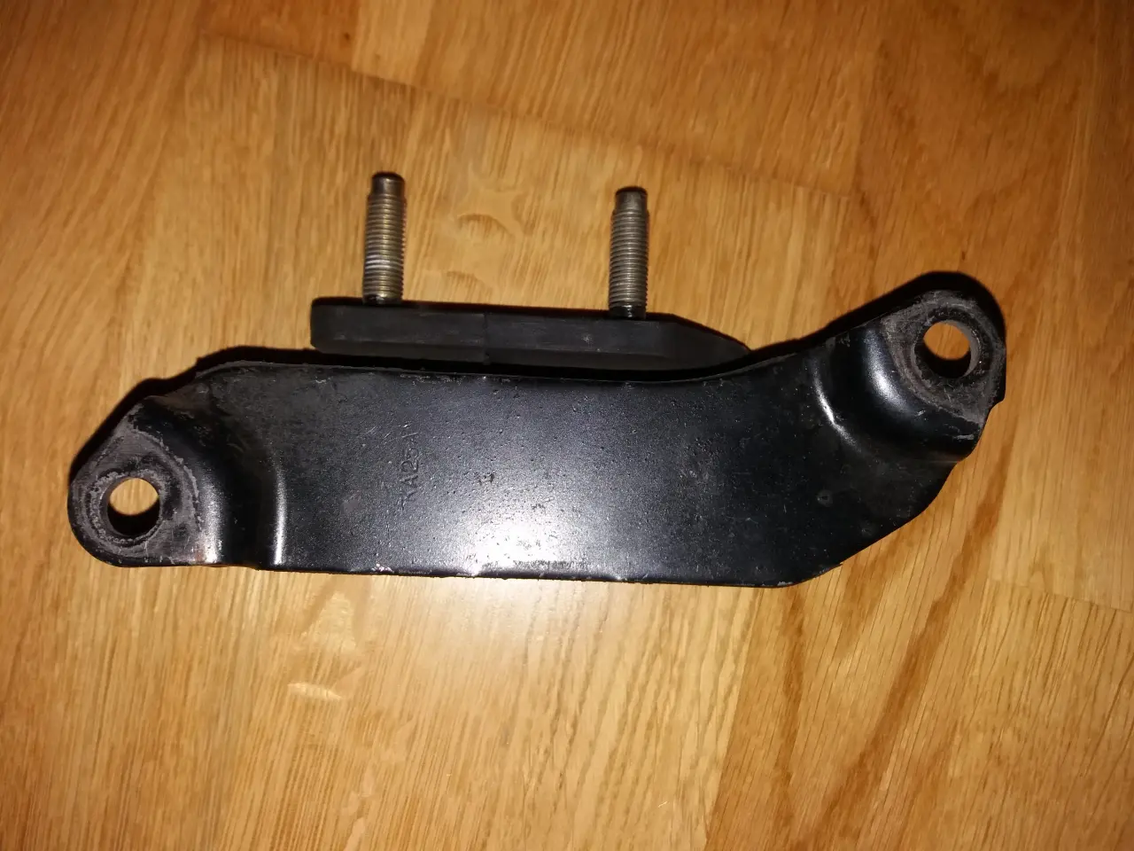 Billede 1 - Ophæng Toyota Corolla AE91-AE92