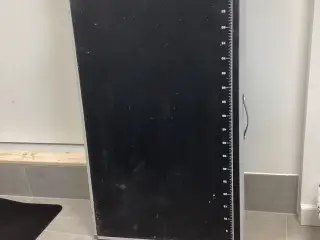 3 meter tapetbord