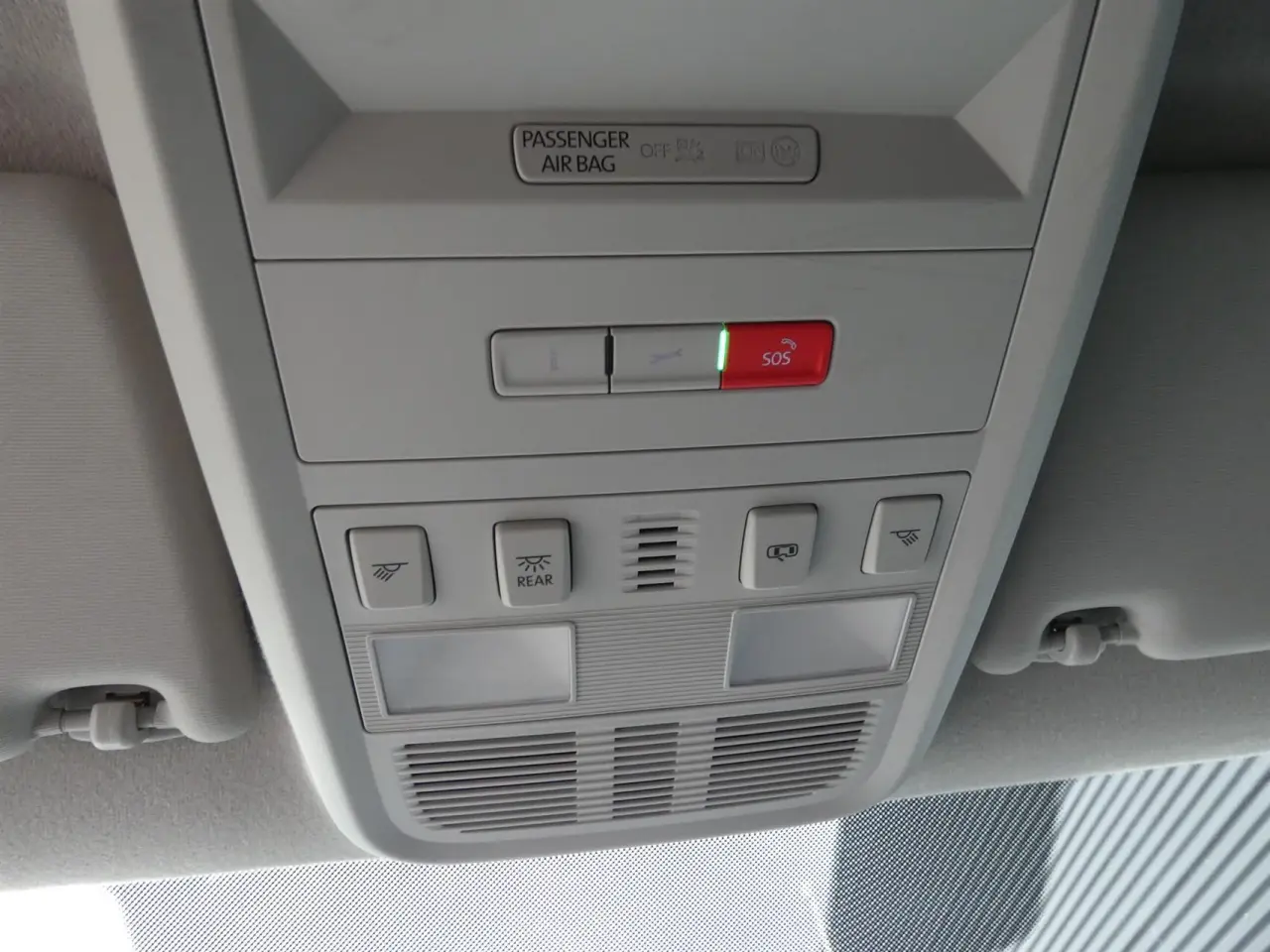 Billede 15 - VW Transporter Lang 2,0 TDI BMT DSG 150HK Van 7g Aut.
