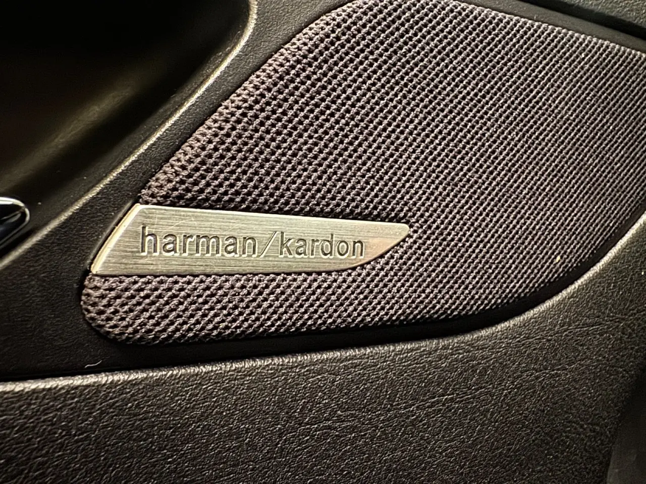 Billede 15 - BMW M3 3,2 SMG