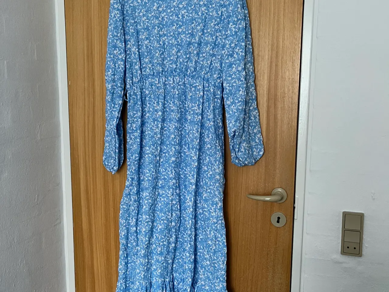 Billede 2 - 👗👗BYD Forskellige Kjoler👗 👗