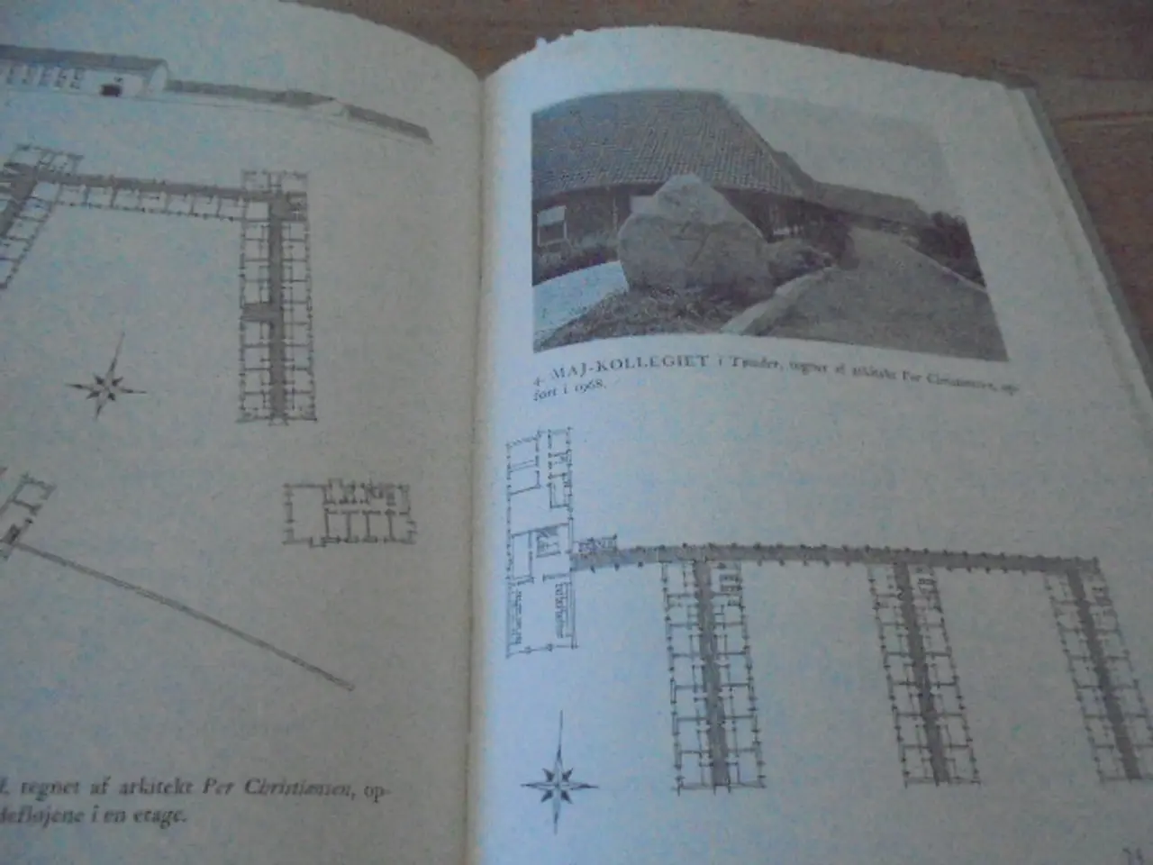 Billede 2 - Frihedsfonden 1945-1970 – Fond for modstandskampen