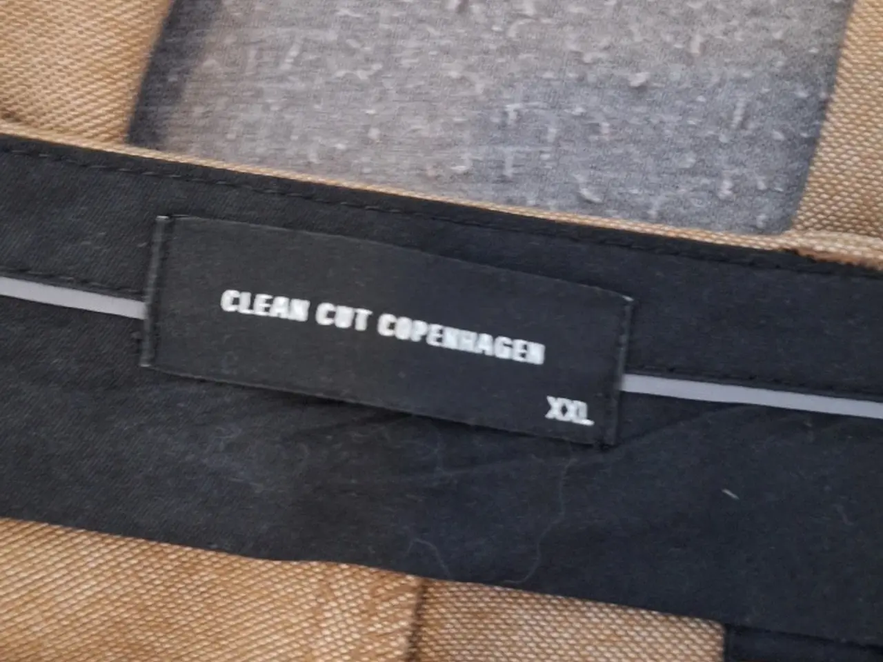 Billede 7 - Clean Cut Copenhagen