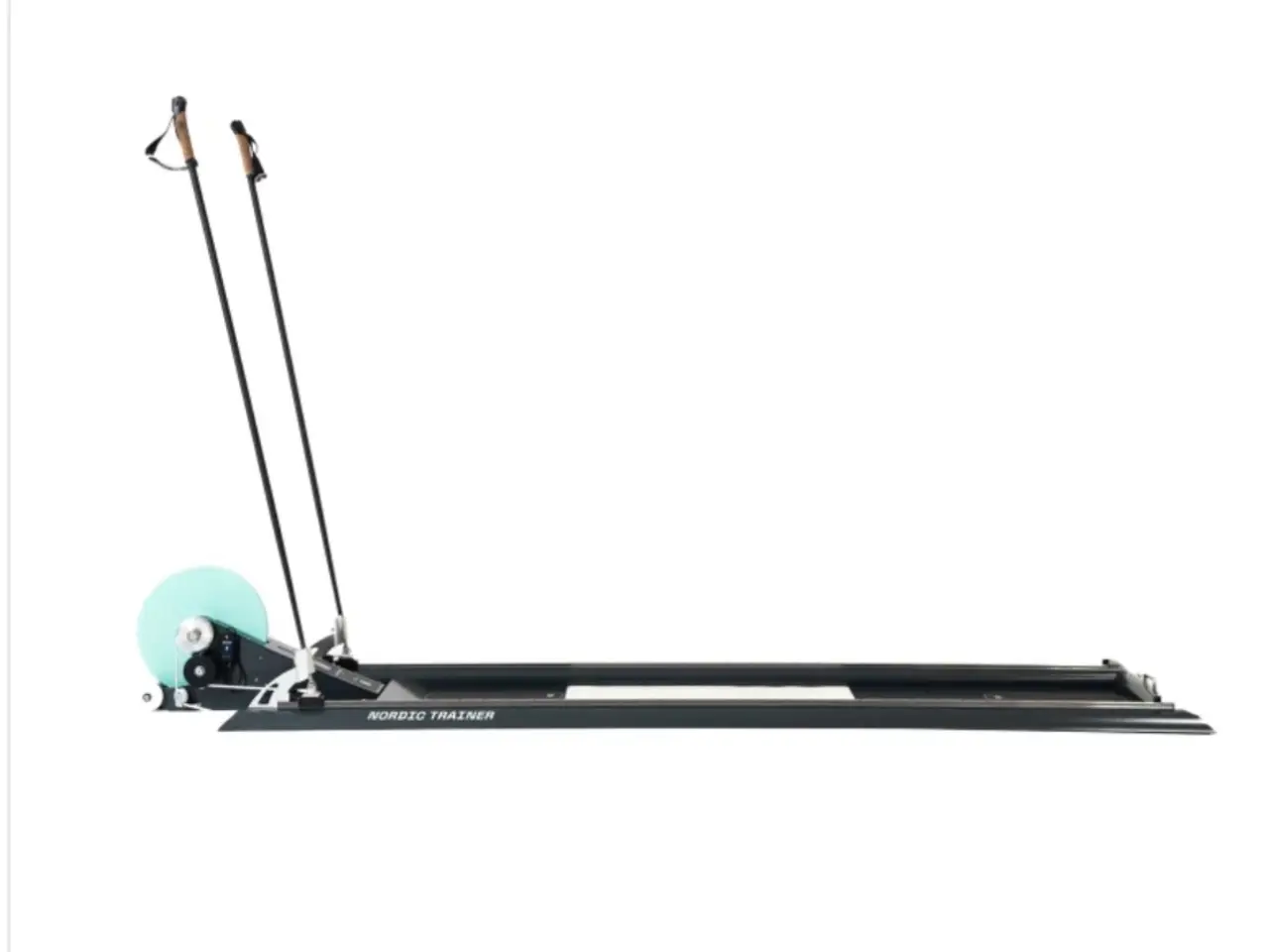 Billede 1 - Ski trainer fra Nordic Strong