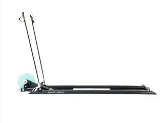 Ski trainer fra Nordic Strong