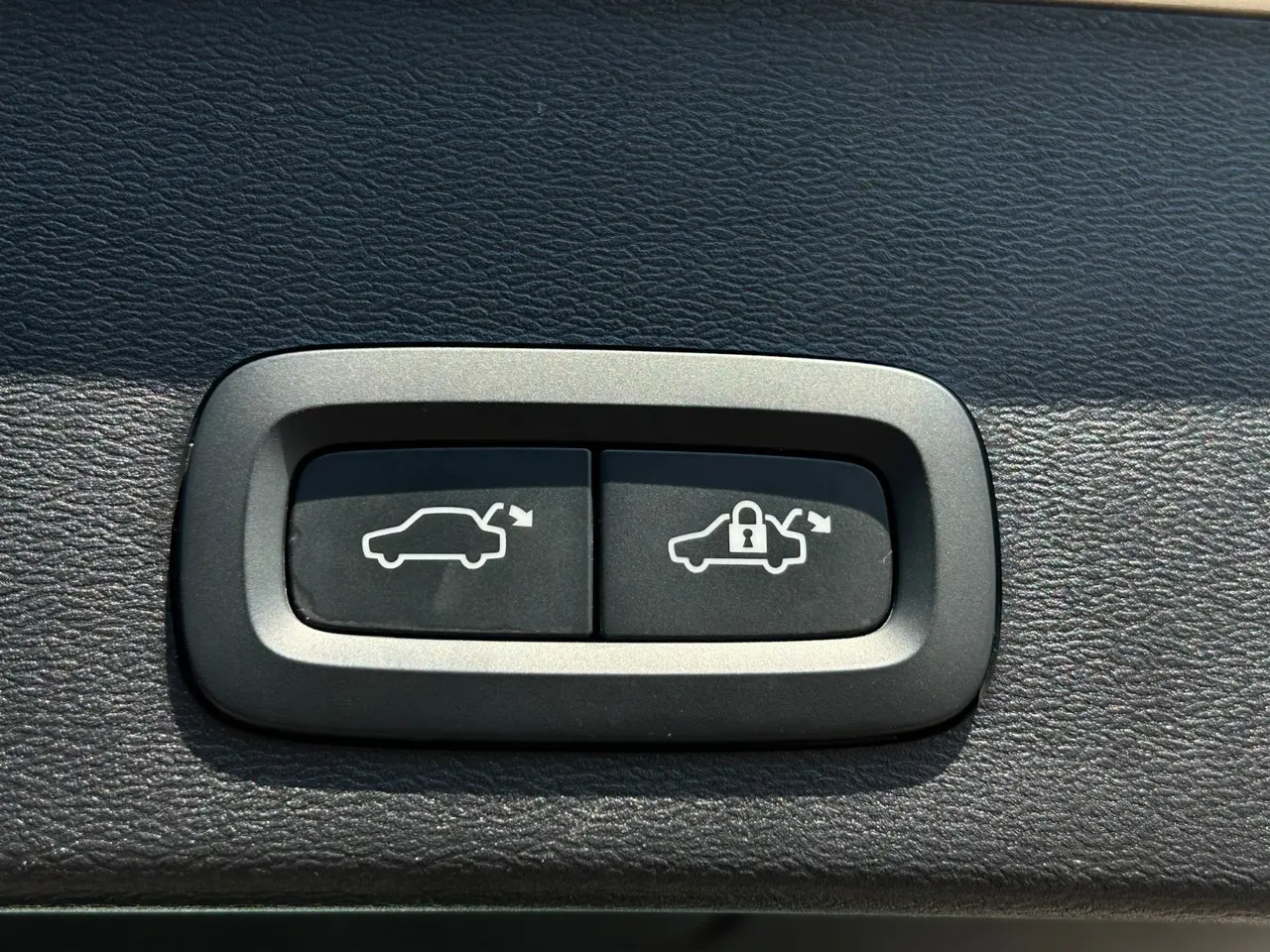 Billede 20 - Volvo XC40 P6 ReCharge Ultimate