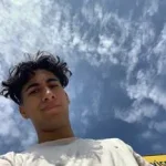 azad-azizi