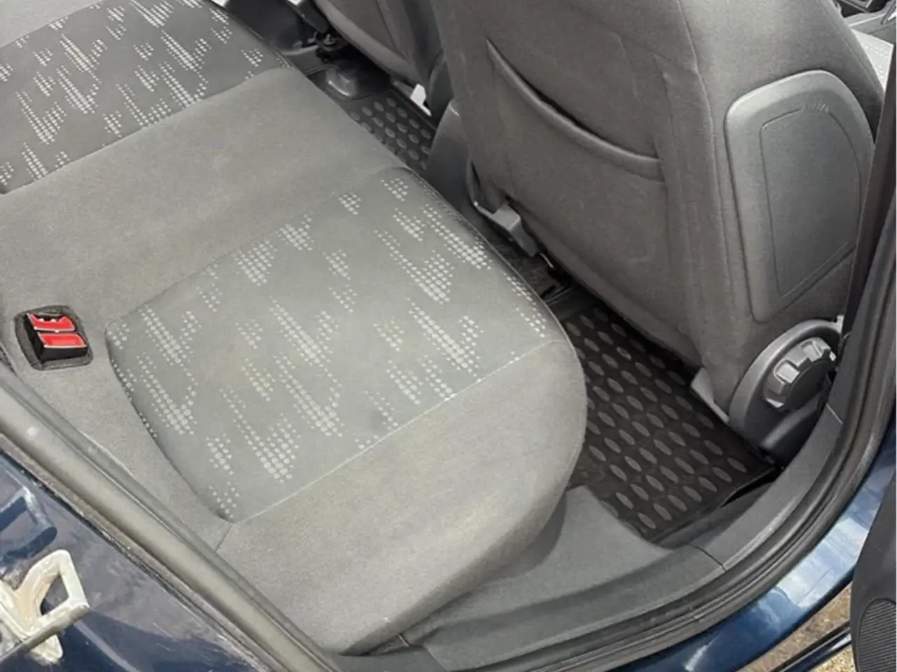 Billede 8 - Nysynet Opel Corsa