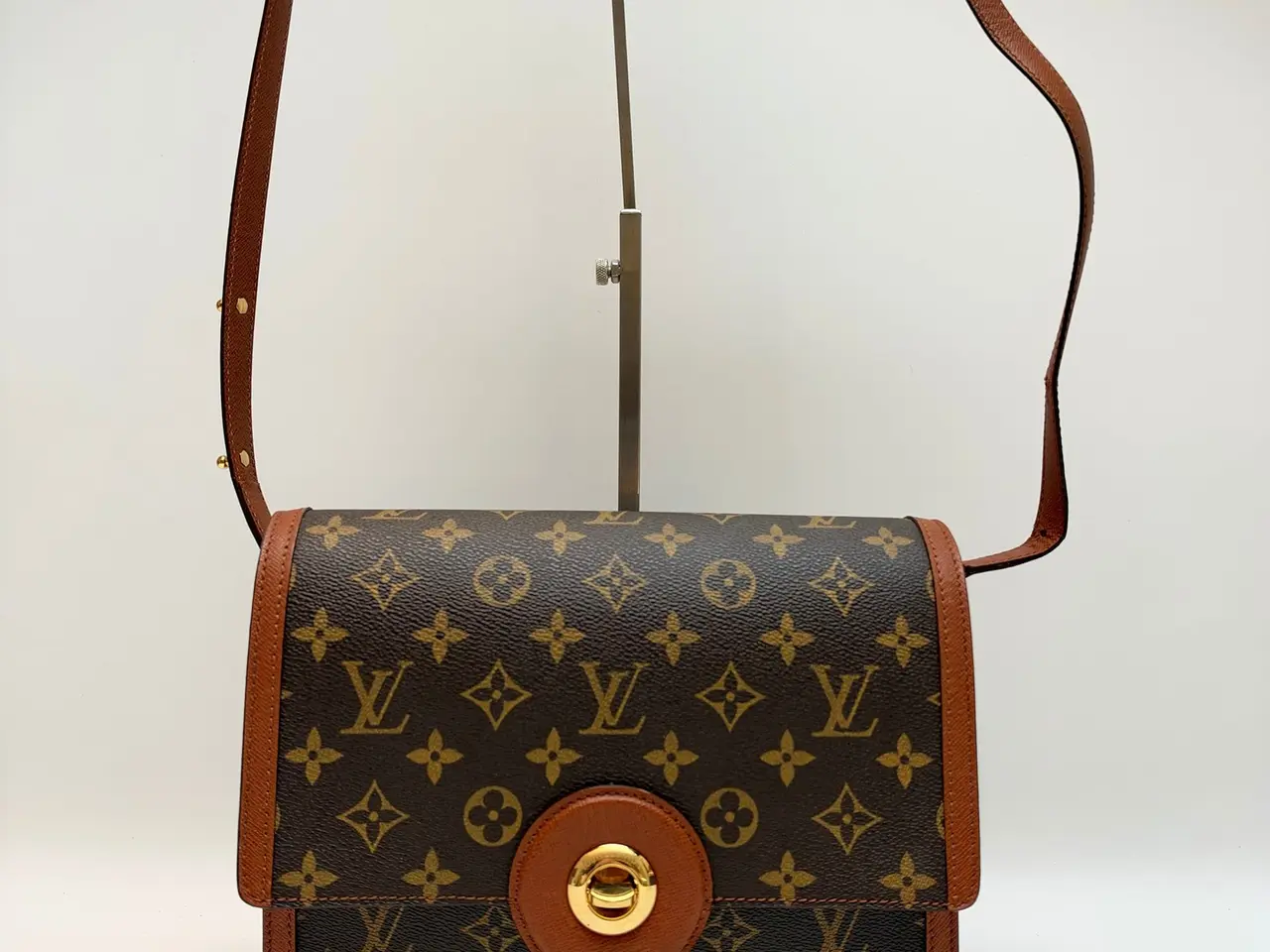 Billede 2 - Louis Vuitton Raspail